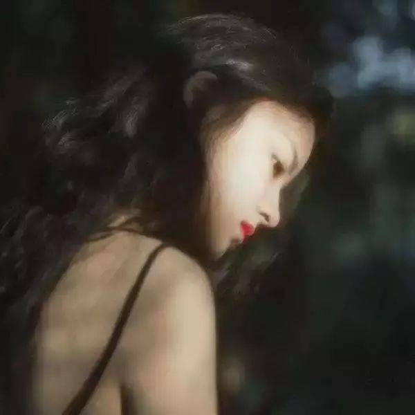 江口洋介（饰 斋藤一） - 经典老电影高清在线观看 - 客户端看电影